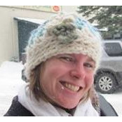 Kristina Hysler's photo