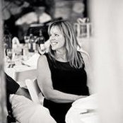 Rene Rhodes's photo