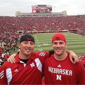 Foto von Cody Nelson