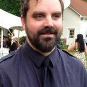 Jonathan Sowerss billede