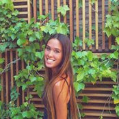 Ana López Boncompte's photo