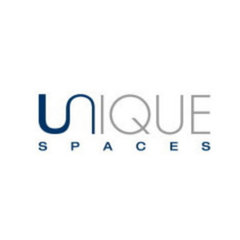 Unique Spaces