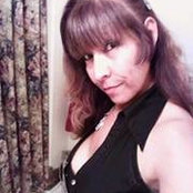 Darlene Camacho Aguilera's photo