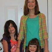 Whitney Eckard's photo