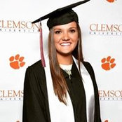 Becca Long's photo