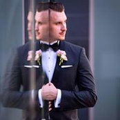 Maxin Alin's photo