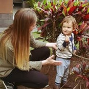Christine Pfiffner's photo