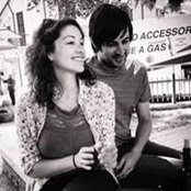 Suzanne Garrisons foto