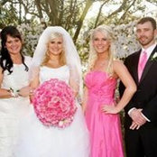 Lisa Johnson's photo