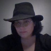 Wynter Reed's photo