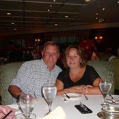 Debbie Day's photo