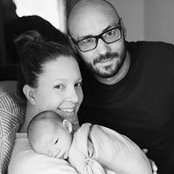 Nikki Leigh Wilson's photo