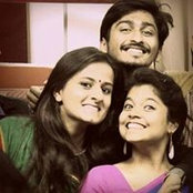 Foto von Katta Charvee Reddy