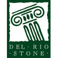 Del Rio Stone's profile photo