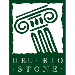 Del Rio Stone
