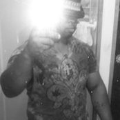 Willis Carrington's photo