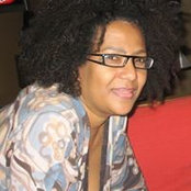 Patricia Pimienta's photo