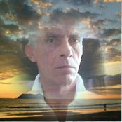 Foto de Luc Robert