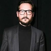 Guido Callarelli's photo