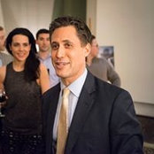 Scott Harris's photo