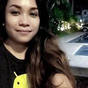 Jules Marquez's photo