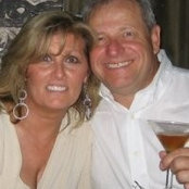Cheryl Ferrante's photo