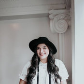 Jordyn Pruitt's photo