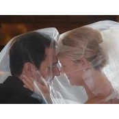 Ivy Zepeda's photo