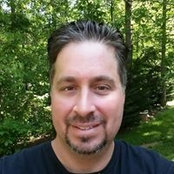 John Ruggieri's photo