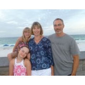 Sue Kramer's photo
