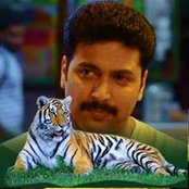 Ramalingam P Thuraivan's photo