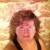 Cathy Murawski Lynch's photo