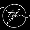 KellCo Custom Homes Inc.'s profile photo