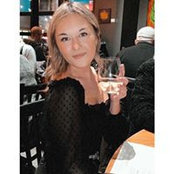 Paige Barnard's photo