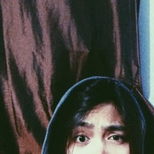 Ygine Valle's photo