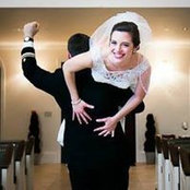 Heather Burke's photo