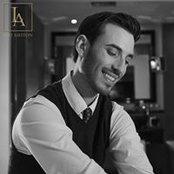 Arnaud Lefebvre's photo