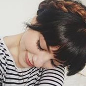 Jasmine Anais's photo