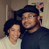 Darius Kimble's photo