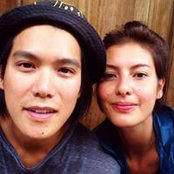 Nambo Nguyen's photo