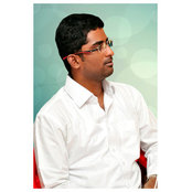 Abdul Kader's photo