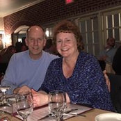 Sherry Earhart's photo