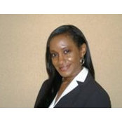 Diahann Parker Eberling's photo
