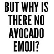 Ashley Smith's photo