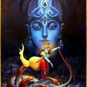 Shadeesh Kumar's photo