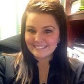 Ashley Smith's photo