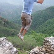 Alvaro Silva's photo