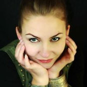 Foto von Tina Rößler