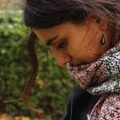 Sezgi Kaya's photo