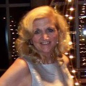 Foto di LaDonna Knoth